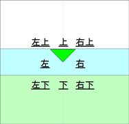 図